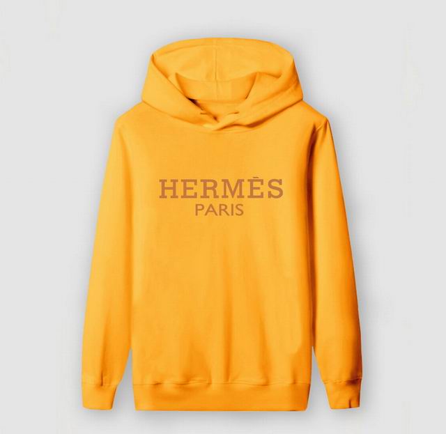 Hermes Hoodies m-3xl-35